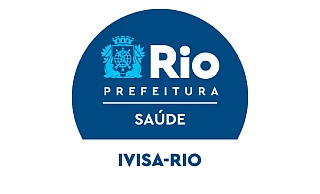 Dedetizadora - Rio de Janeiro | IVISA Rio