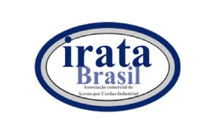 Dedetizadora - Rio de Janeiro | Irata Brasil