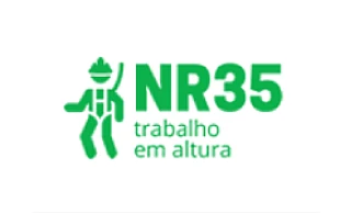 Dedetizadora - Rio de Janeiro | NR35