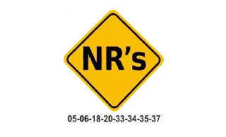 Dedetizadora - Rio de Janeiro | NRs