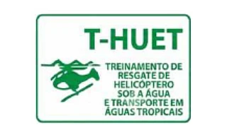 Dedetizadora - Rio de Janeiro | T-HUET