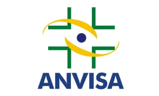 Dedetizadora - Rio de Janeiro | Anvisa