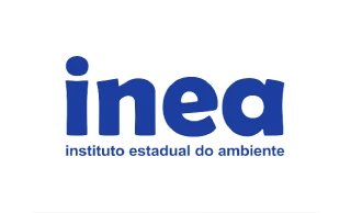 Dedetizadora - Rio de Janeiro | inea