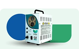 Dedetizadora - Rio de Janeiro | Oxi-Sanitização | Biovet