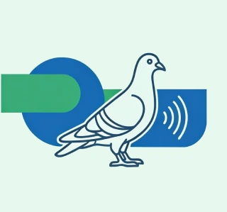 Evite os transtornos causados pelos pombos com um manejo seguro e eficiente.