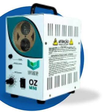 Dedetizadora - Rio de Janeiro | Confira Oxi-Sanitização | Biovet