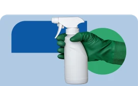 Dedetizadora - Rio de Janeiro | Sanitização | Biovet