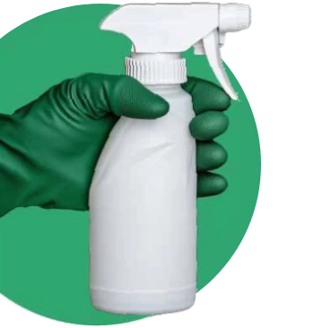 Dedetizadora - Rio de Janeiro | Confira Sanitização | Biovet